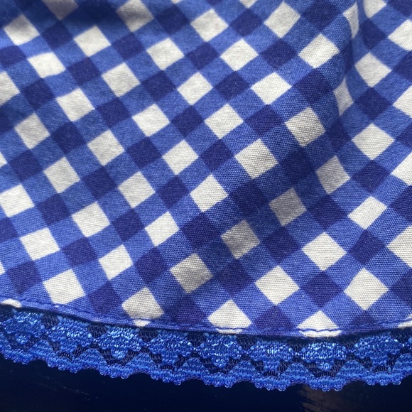 LaSenza pj/lounger shorts - Picture 3 of 7